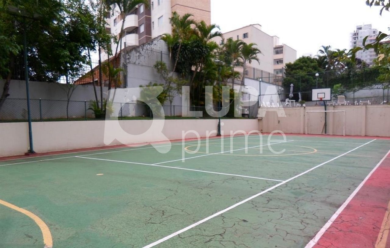 apartamento-venda-sao-paulo-perdizes-3dormitorios-1suite-126m2-LS35737