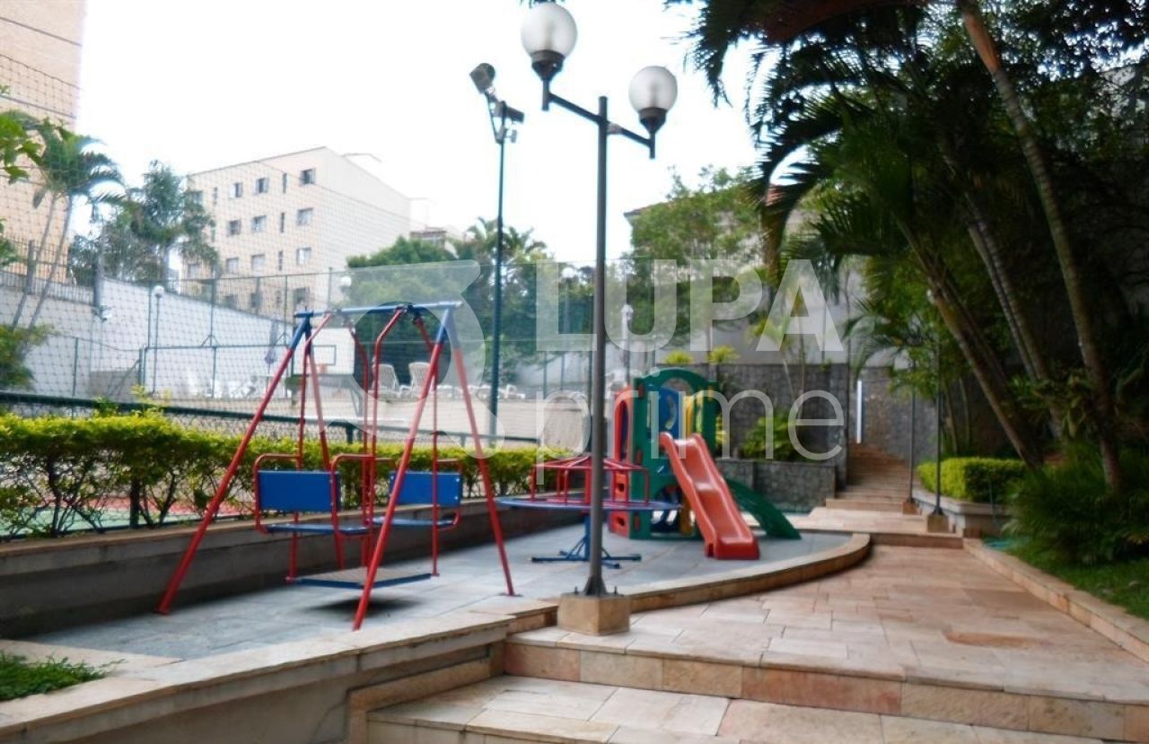 apartamento-venda-sao-paulo-perdizes-3dormitorios-1suite-126m2-LS35737