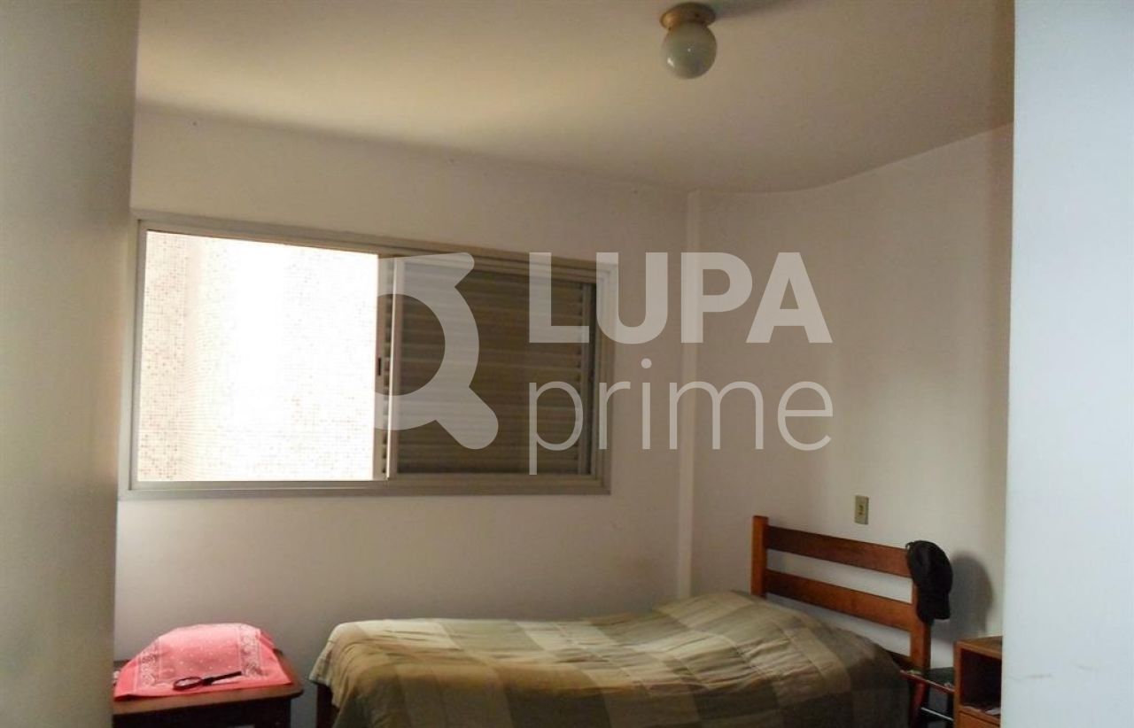 apartamento-venda-sao-paulo-perdizes-3dormitorios-1suite-126m2-LS35737