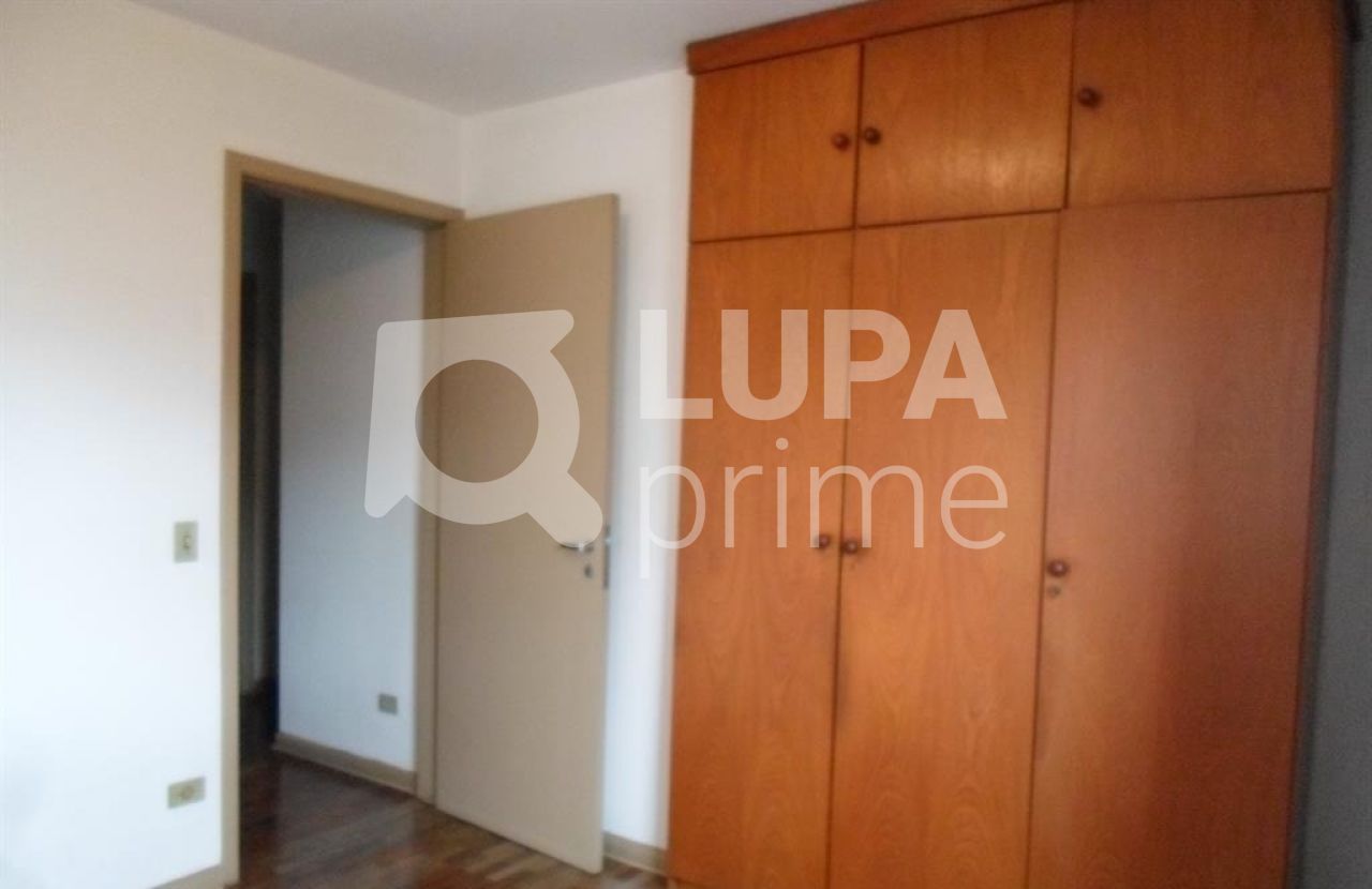 apartamento-venda-sao-paulo-perdizes-3dormitorios-1suite-126m2-LS35737