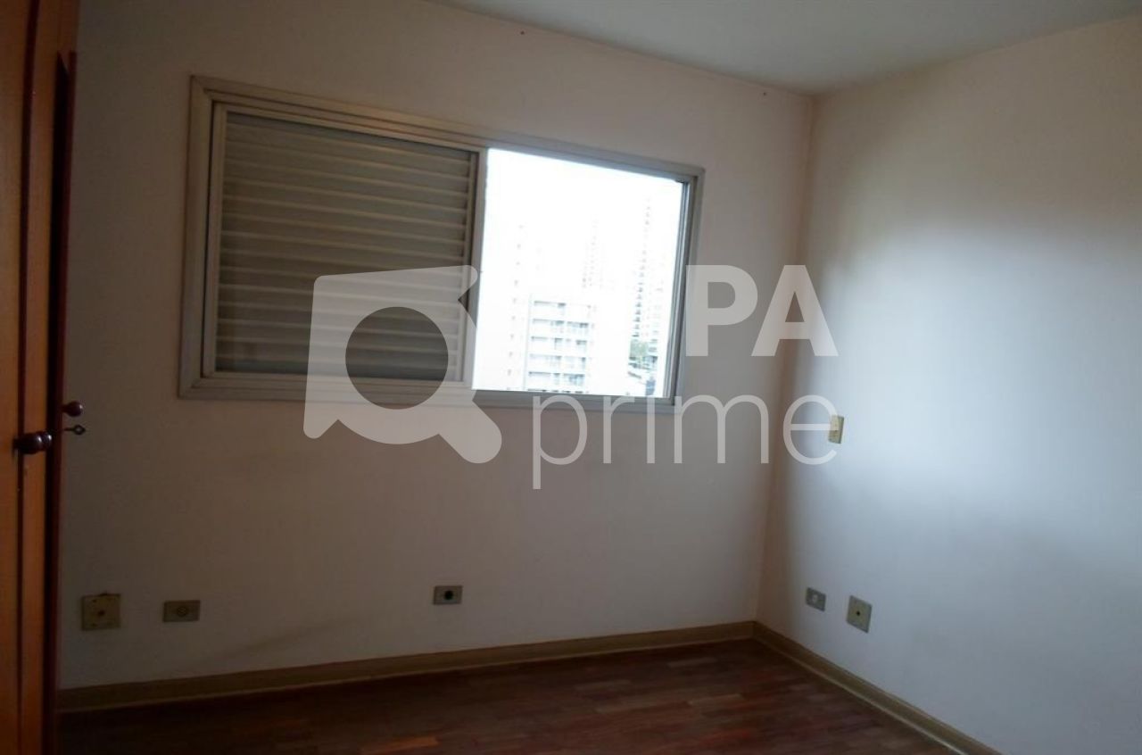 apartamento-venda-sao-paulo-perdizes-3dormitorios-1suite-126m2-LS35737