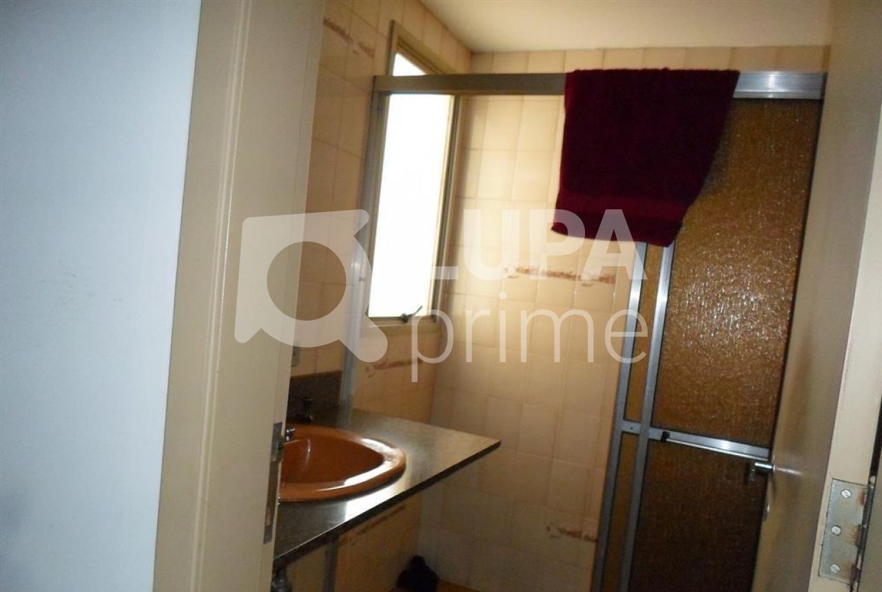 apartamento-venda-sao-paulo-perdizes-3dormitorios-1suite-126m2-LS35737