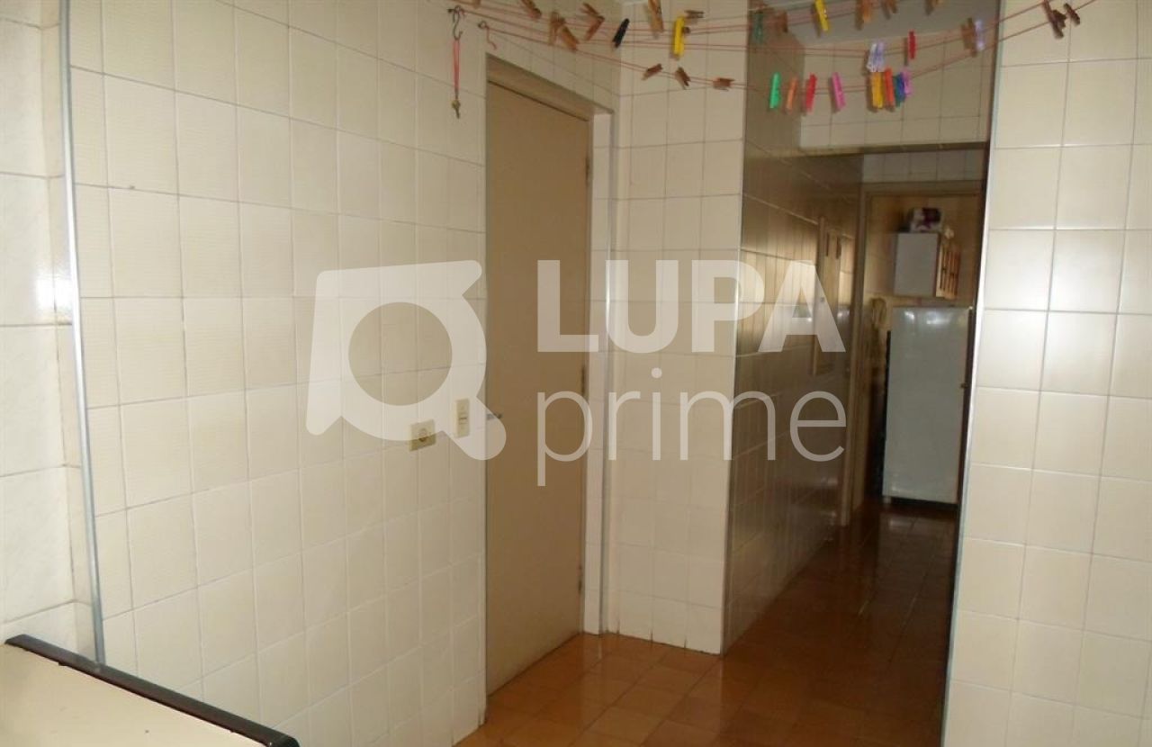apartamento-venda-sao-paulo-perdizes-3dormitorios-1suite-126m2-LS35737