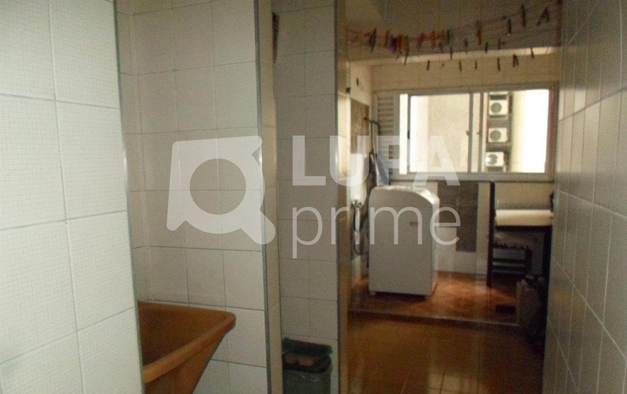 apartamento-venda-sao-paulo-perdizes-3dormitorios-1suite-126m2-LS35737
