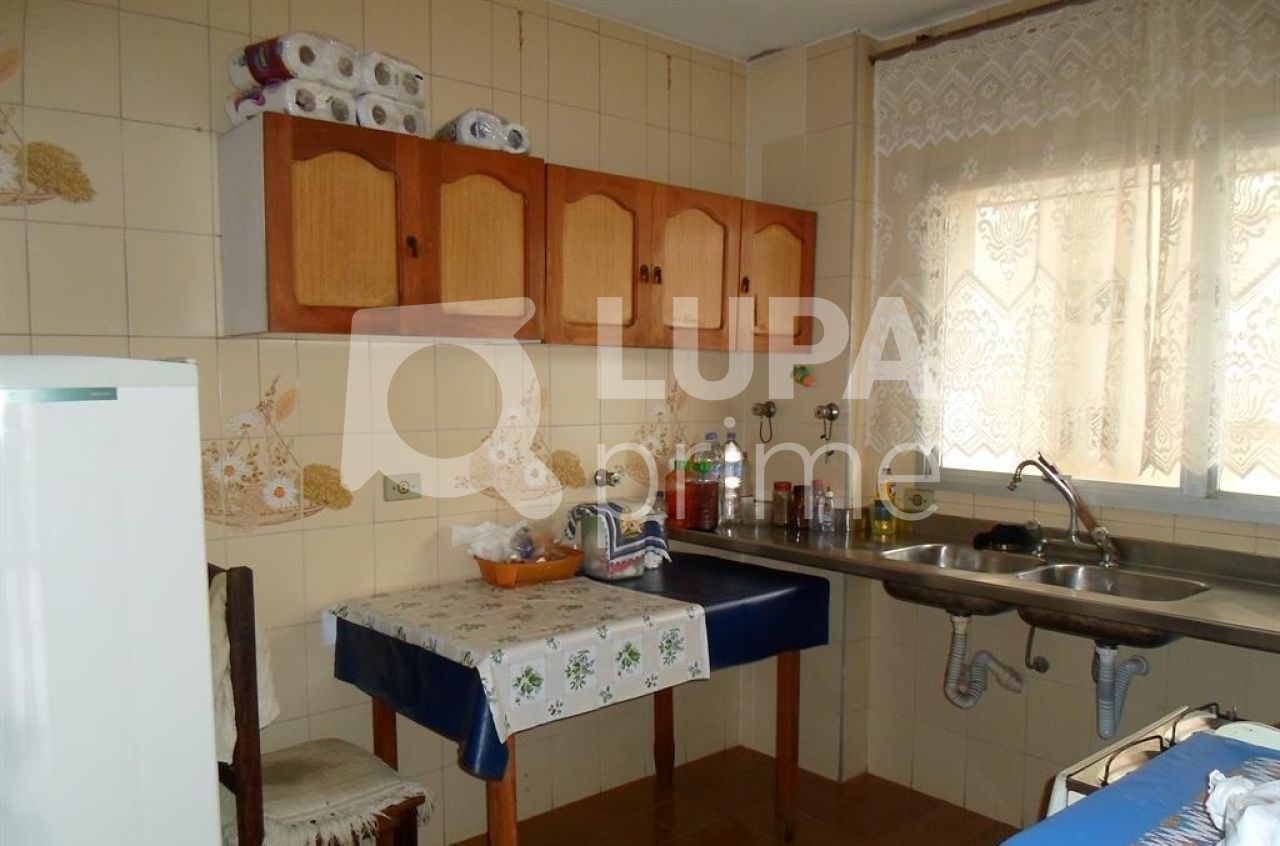 apartamento-venda-sao-paulo-perdizes-3dormitorios-1suite-126m2-LS35737
