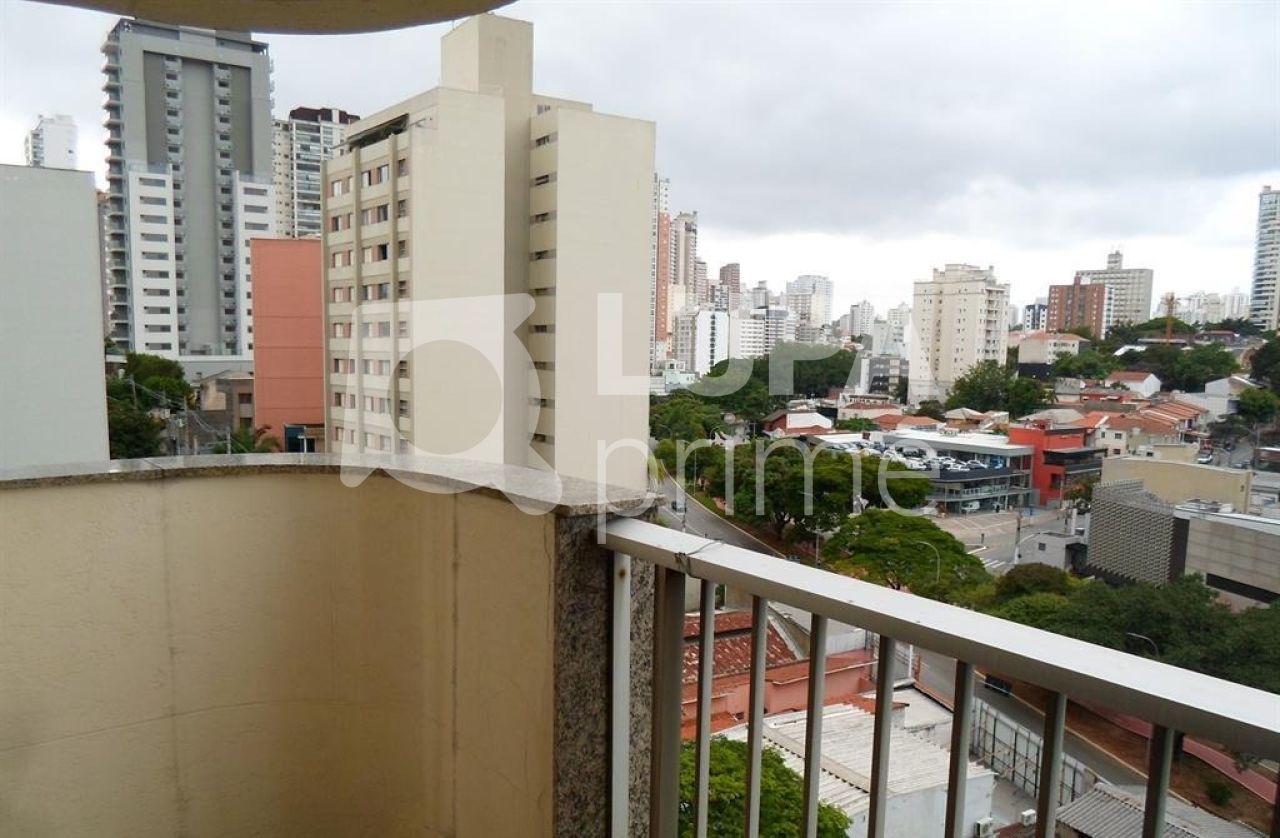 apartamento-venda-sao-paulo-perdizes-3dormitorios-1suite-126m2-LS35737