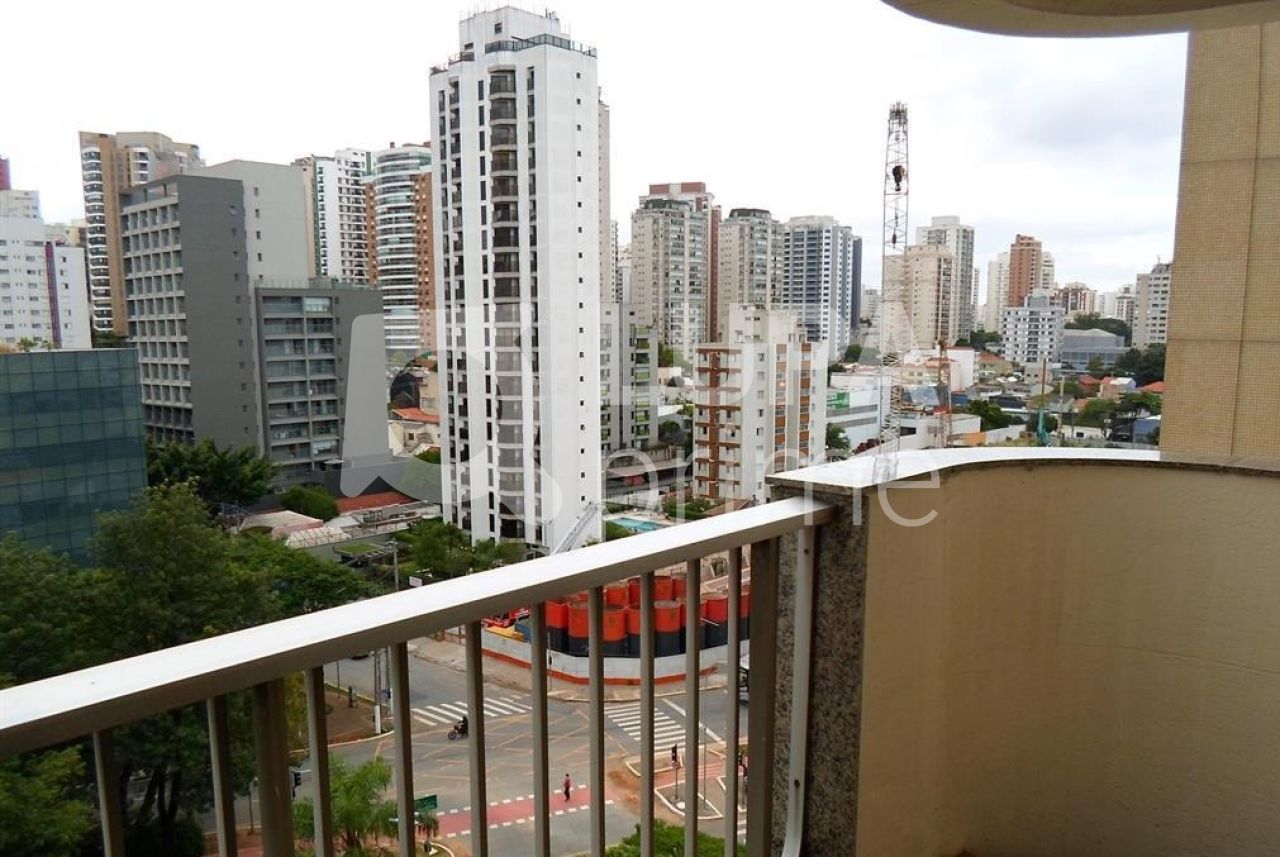 apartamento-venda-sao-paulo-perdizes-3dormitorios-1suite-126m2-LS35737