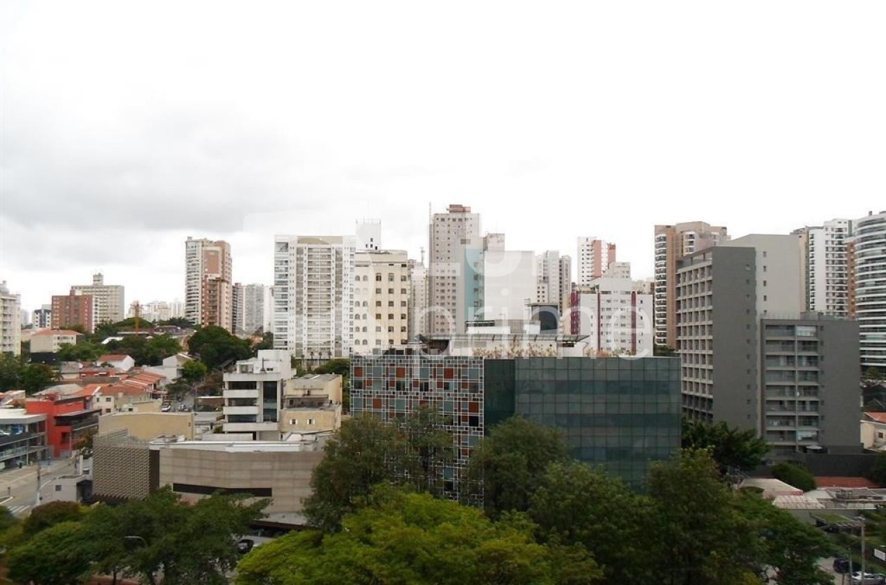 apartamento-venda-sao-paulo-perdizes-3dormitorios-1suite-126m2-LS35737