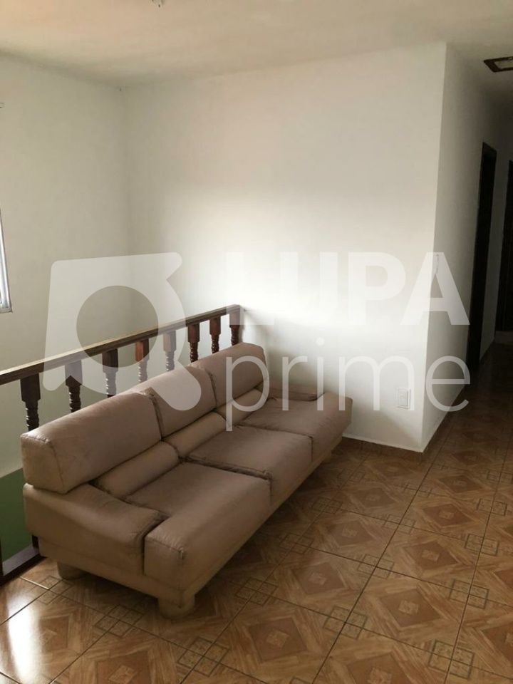 sobrado-venda-sao-paulo-parada-inglesa-3dormitorios-1suite-5vagas-154m2-LS35748