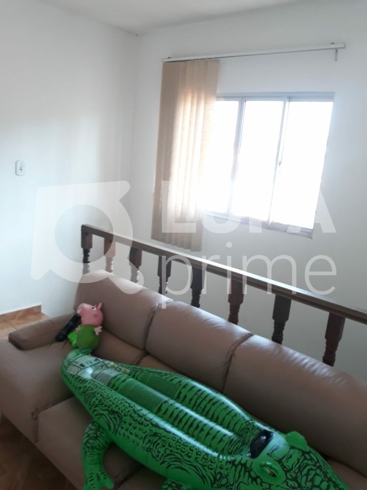 sobrado-venda-sao-paulo-parada-inglesa-3dormitorios-1suite-5vagas-154m2-LS35748