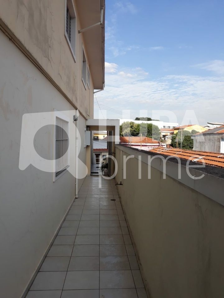 sobrado-venda-sao-paulo-parada-inglesa-3dormitorios-1suite-5vagas-154m2-LS35748