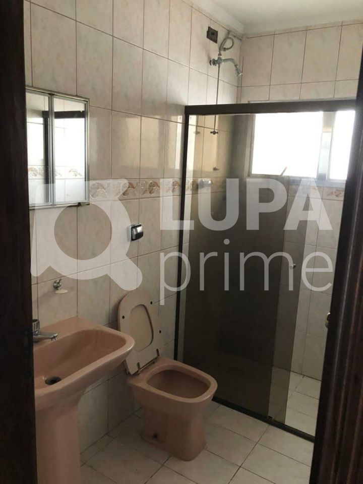 sobrado-venda-sao-paulo-parada-inglesa-3dormitorios-1suite-5vagas-154m2-LS35748