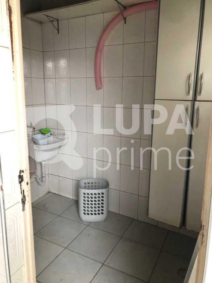 sobrado-venda-sao-paulo-parada-inglesa-3dormitorios-1suite-5vagas-154m2-LS35748