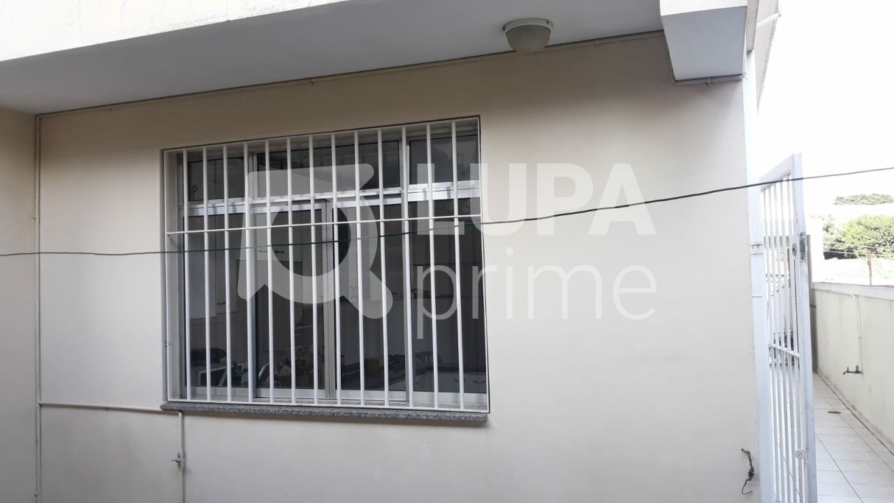 sobrado-venda-sao-paulo-parada-inglesa-3dormitorios-1suite-5vagas-154m2-LS35748