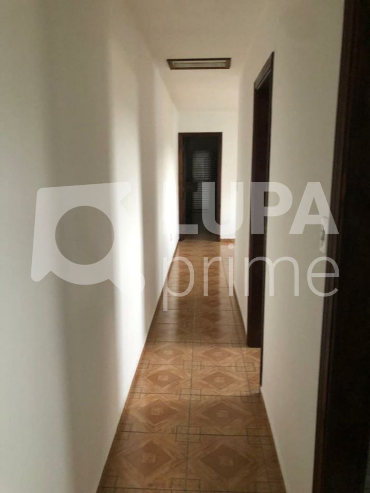 sobrado-venda-sao-paulo-parada-inglesa-3dormitorios-1suite-5vagas-154m2-LS35748