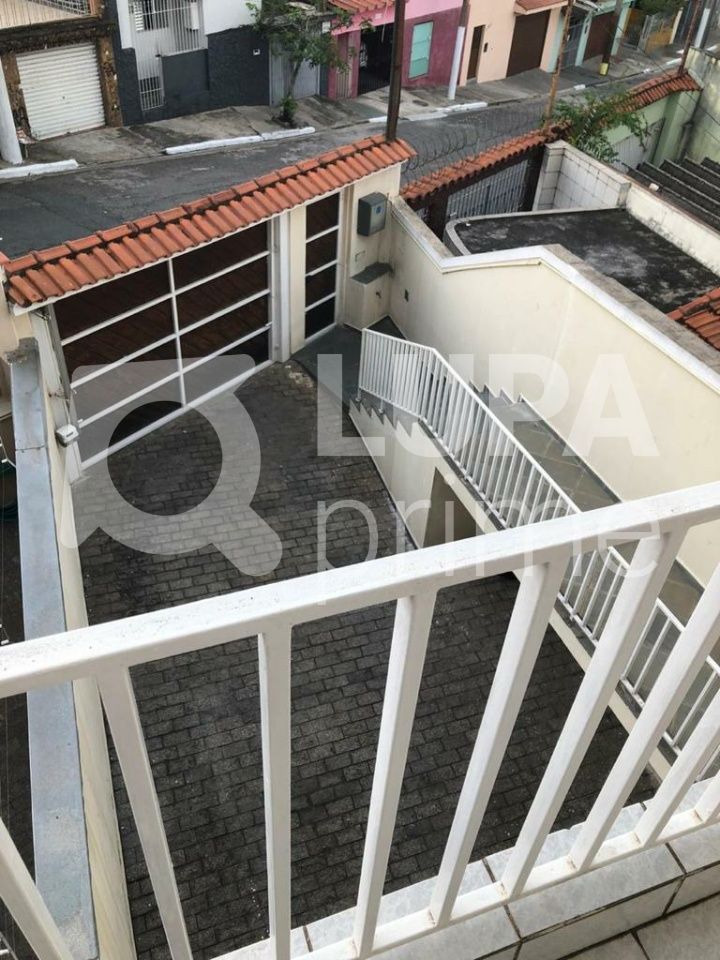 sobrado-venda-sao-paulo-parada-inglesa-3dormitorios-1suite-5vagas-154m2-LS35748