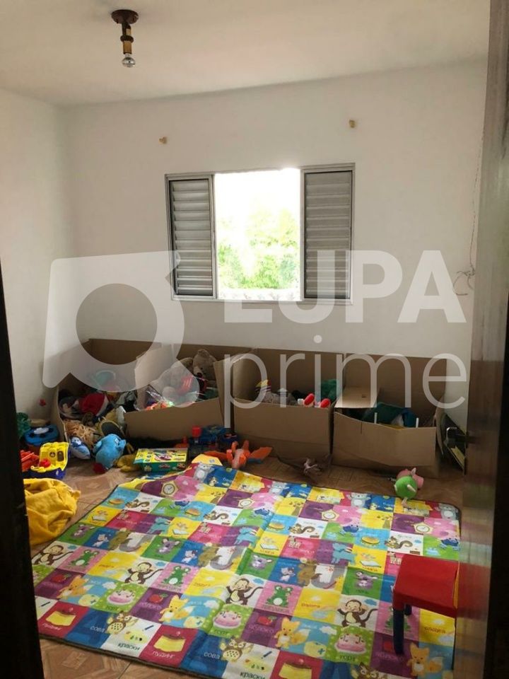 sobrado-venda-sao-paulo-parada-inglesa-3dormitorios-1suite-5vagas-154m2-LS35748