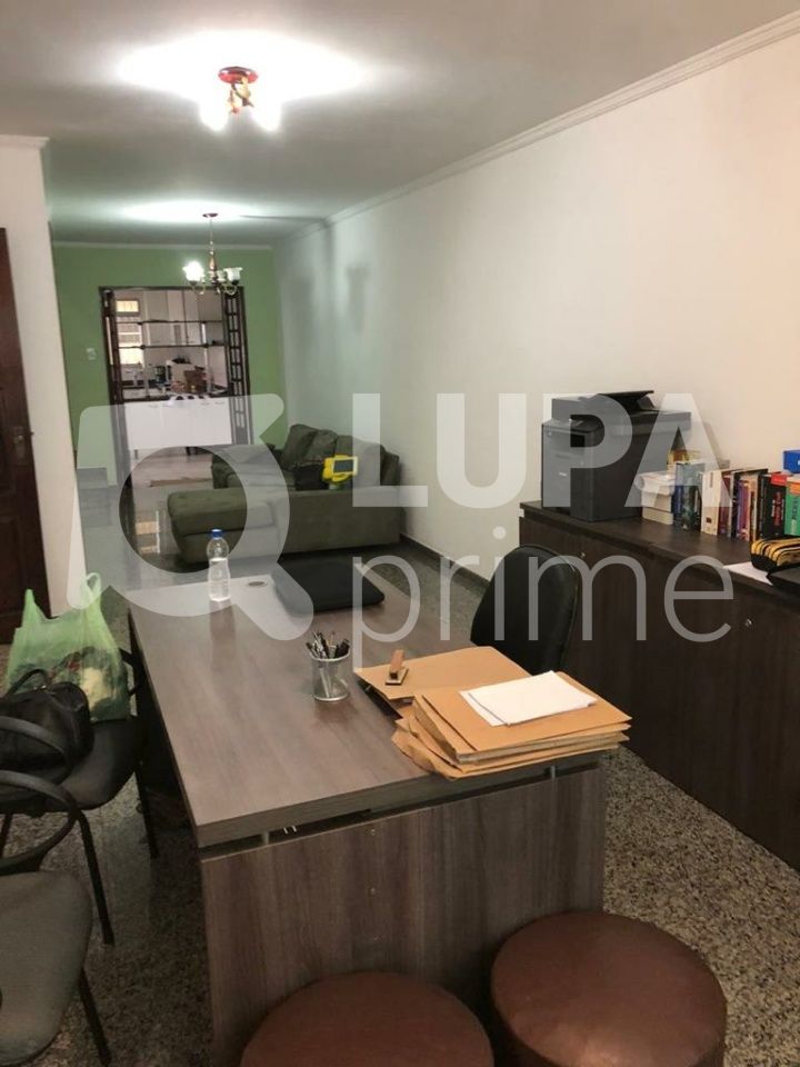 sobrado-venda-sao-paulo-parada-inglesa-3dormitorios-1suite-5vagas-154m2-LS35748