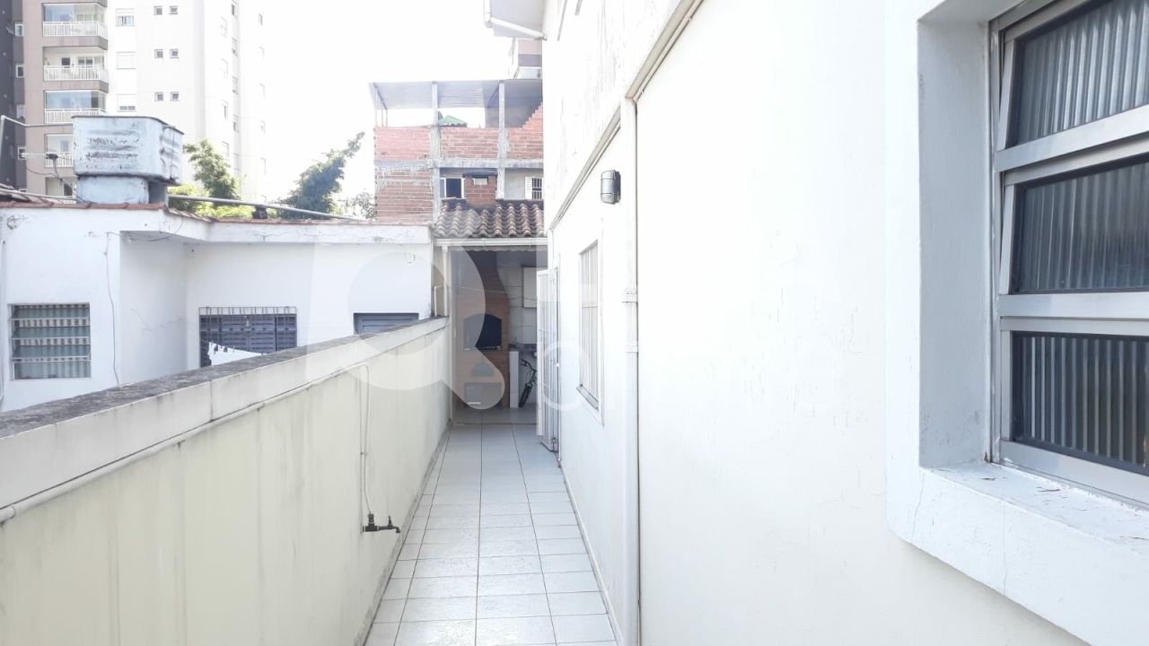 sobrado-venda-sao-paulo-parada-inglesa-3dormitorios-1suite-5vagas-154m2-LS35748