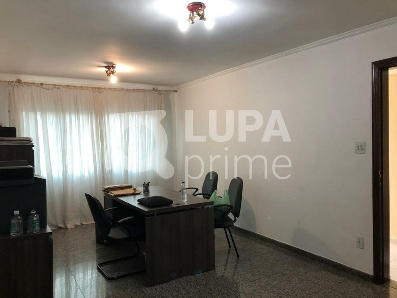 sobrado-venda-sao-paulo-parada-inglesa-3dormitorios-1suite-5vagas-154m2-LS35748