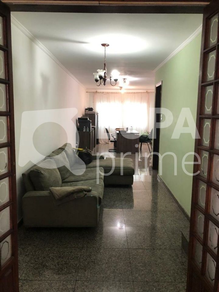 sobrado-venda-sao-paulo-parada-inglesa-3dormitorios-1suite-5vagas-154m2-LS35748