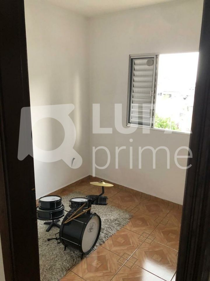 sobrado-venda-sao-paulo-parada-inglesa-3dormitorios-1suite-5vagas-154m2-LS35748