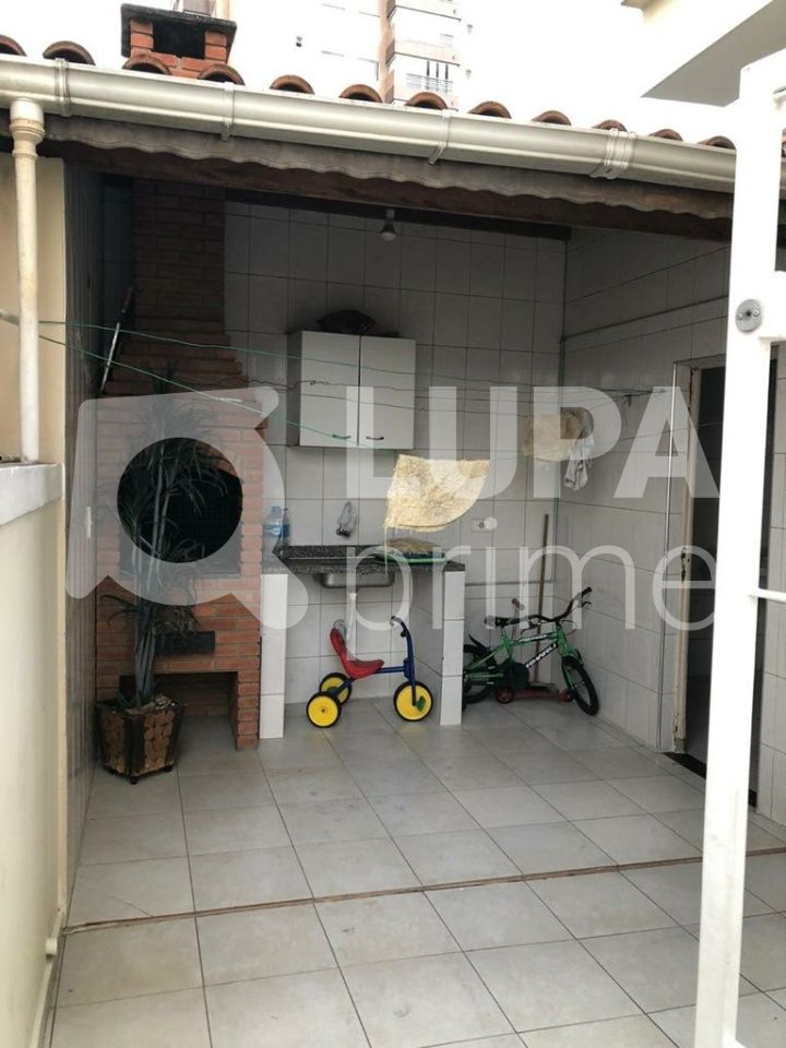 sobrado-venda-sao-paulo-parada-inglesa-3dormitorios-1suite-5vagas-154m2-LS35748