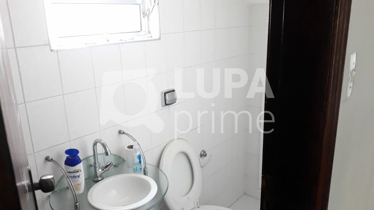 sobrado-venda-sao-paulo-parada-inglesa-3dormitorios-1suite-5vagas-154m2-LS35748