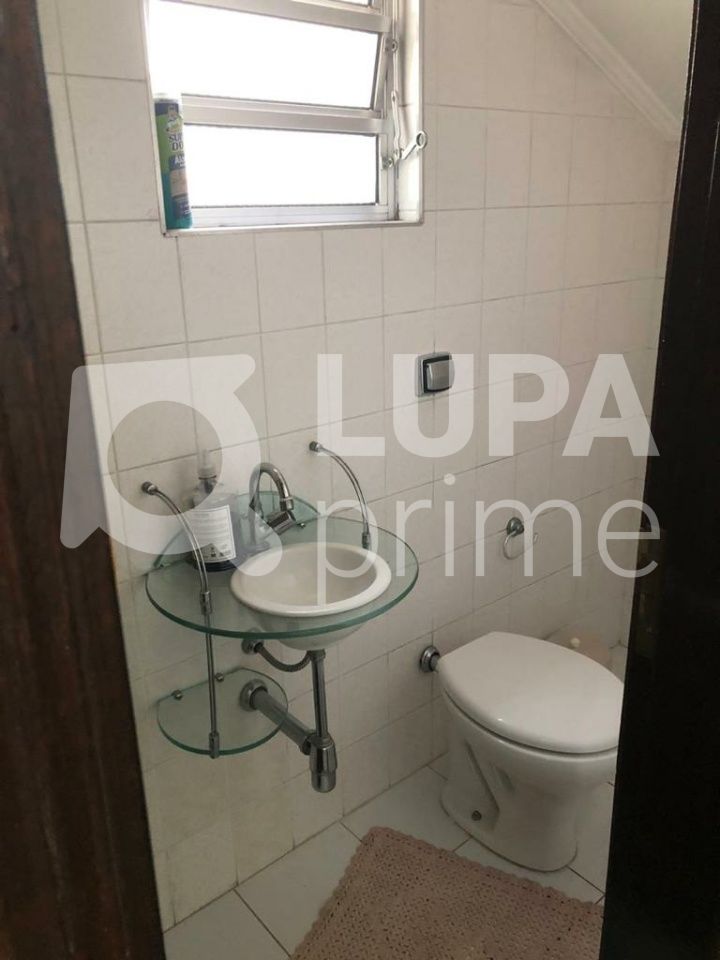 sobrado-venda-sao-paulo-parada-inglesa-3dormitorios-1suite-5vagas-154m2-LS35748