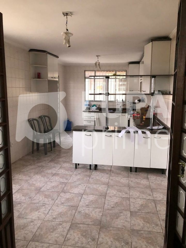 sobrado-venda-sao-paulo-parada-inglesa-3dormitorios-1suite-5vagas-154m2-LS35748