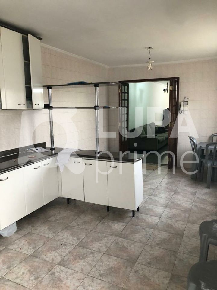 sobrado-venda-sao-paulo-parada-inglesa-3dormitorios-1suite-5vagas-154m2-LS35748