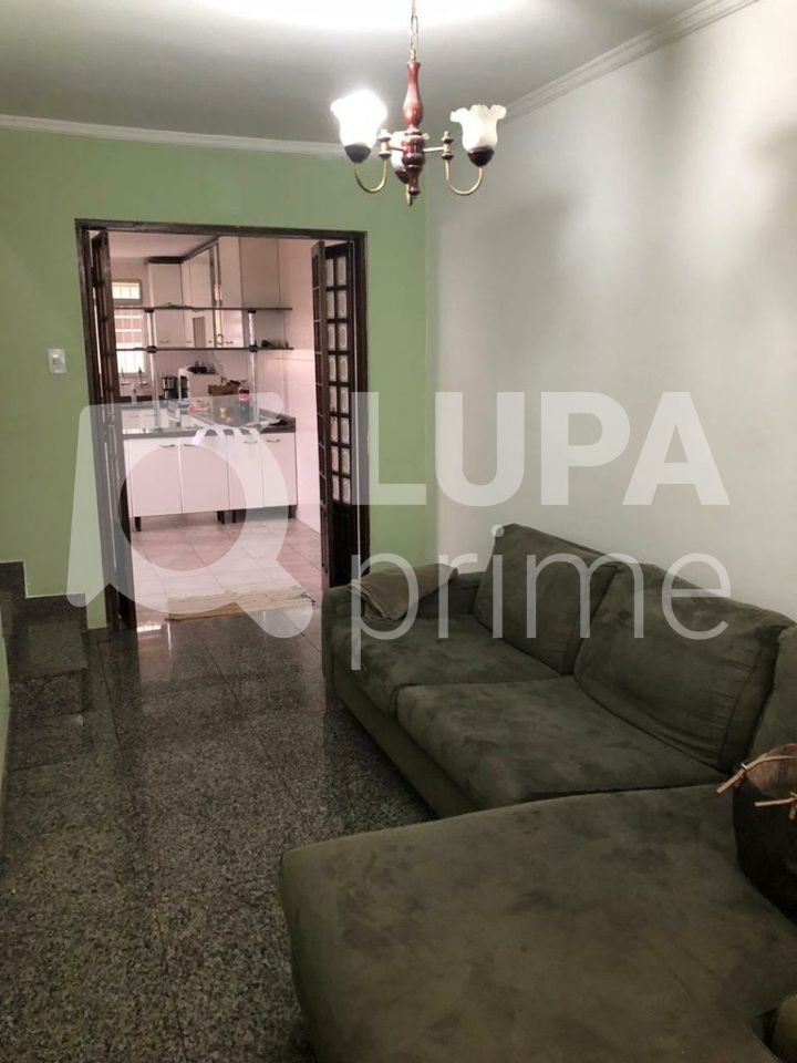 sobrado-venda-sao-paulo-parada-inglesa-3dormitorios-1suite-5vagas-154m2-LS35748