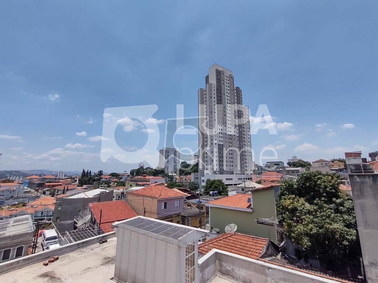 Casa de Condomínio, 1 quarto - Foto 11