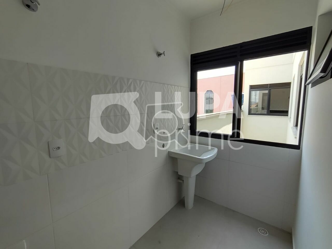 Casa de Condomínio, 1 quarto - Foto 7