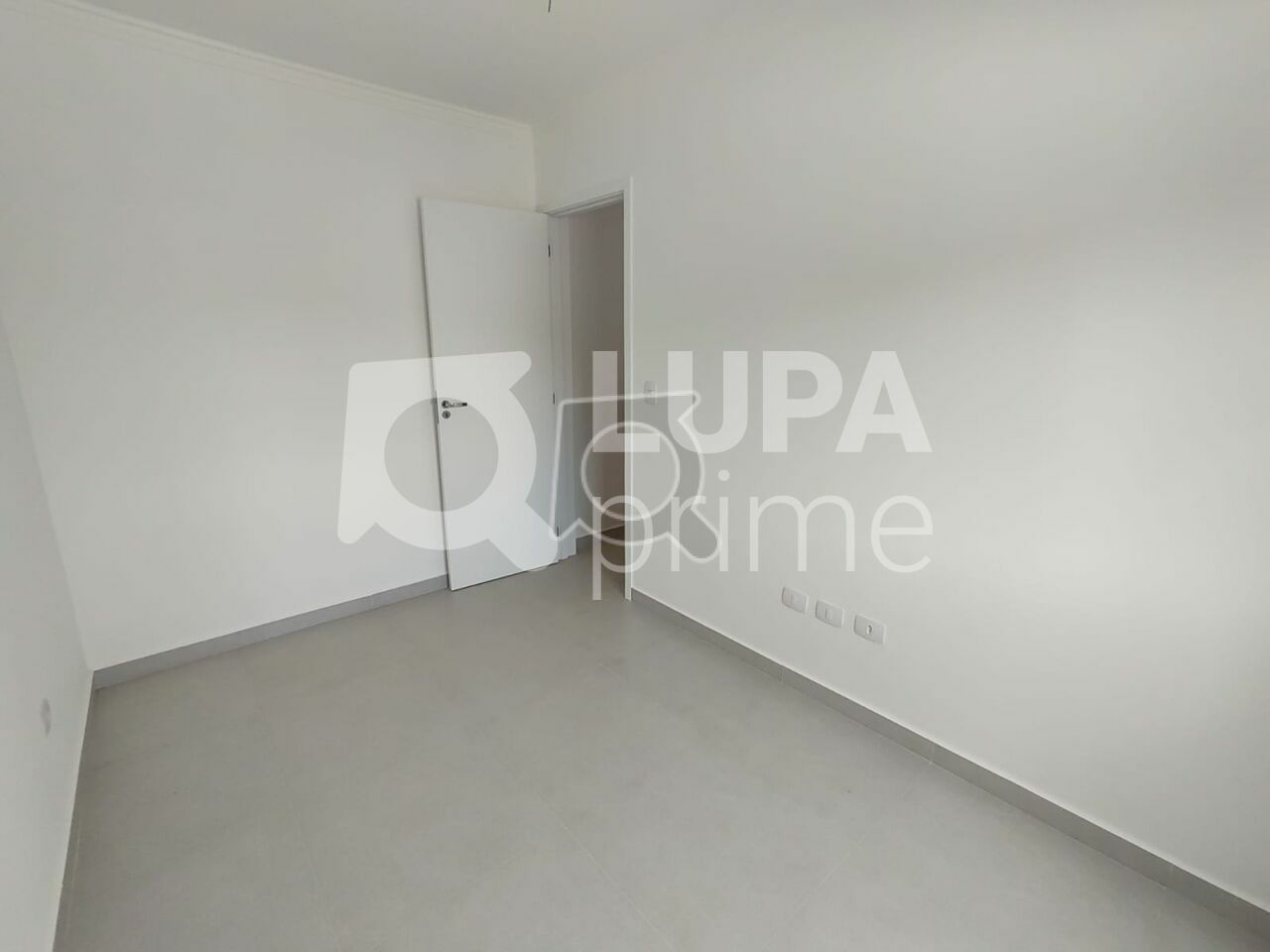 Casa de Condomínio, 1 quarto - Foto 3