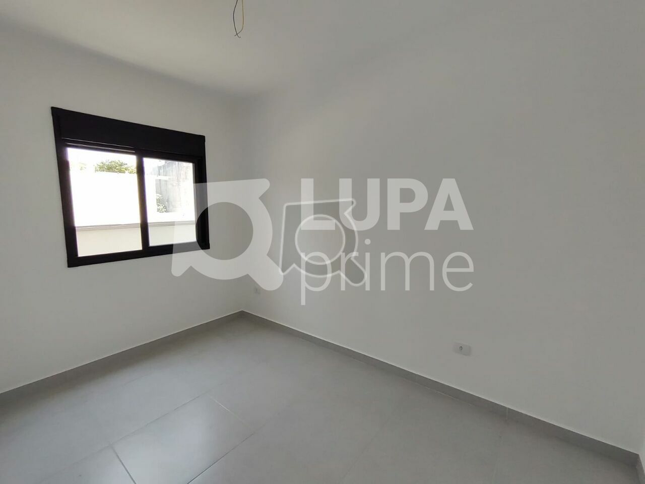 Casa de Condomínio, 1 quarto - Foto 2