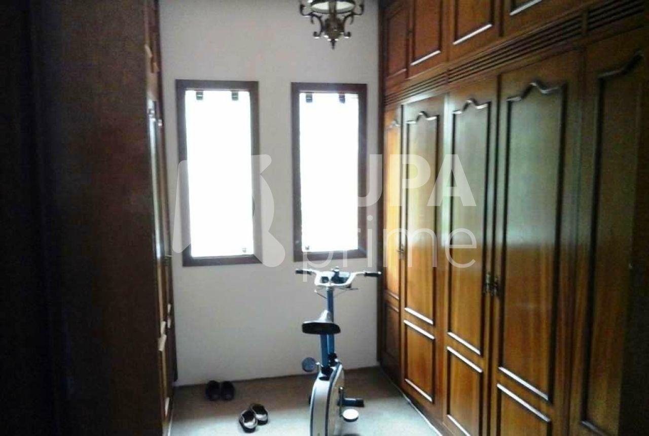 sobrado-venda-sao-paulo-palmas-do-tremembe-6dormitorios-6suites-7vagas-500m2-LS35752
