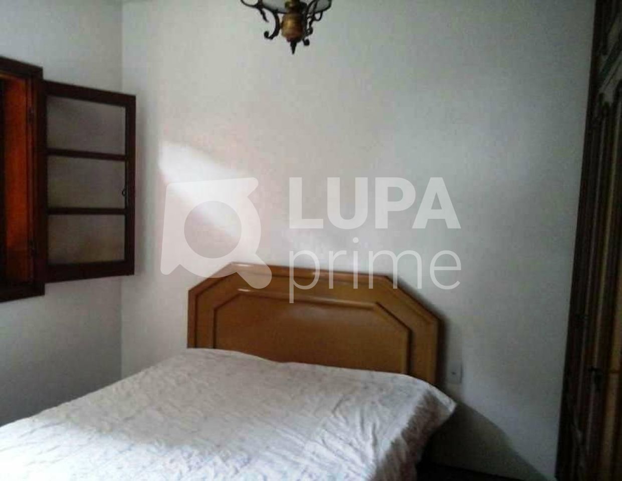 sobrado-venda-sao-paulo-palmas-do-tremembe-6dormitorios-6suites-7vagas-500m2-LS35752