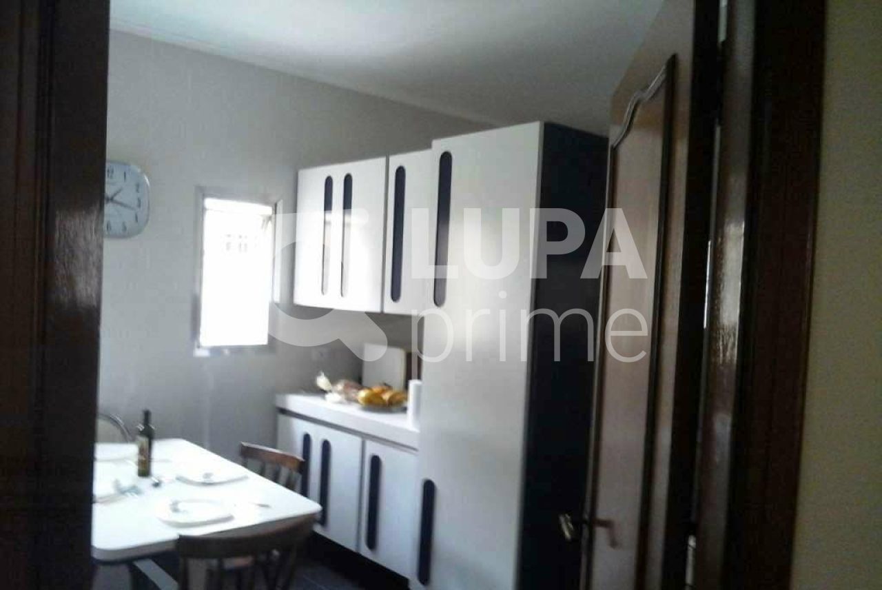 sobrado-venda-sao-paulo-palmas-do-tremembe-6dormitorios-6suites-7vagas-500m2-LS35752