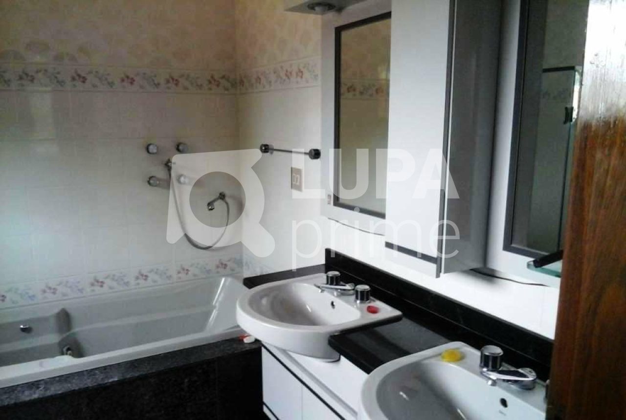 sobrado-venda-sao-paulo-palmas-do-tremembe-6dormitorios-6suites-7vagas-500m2-LS35752