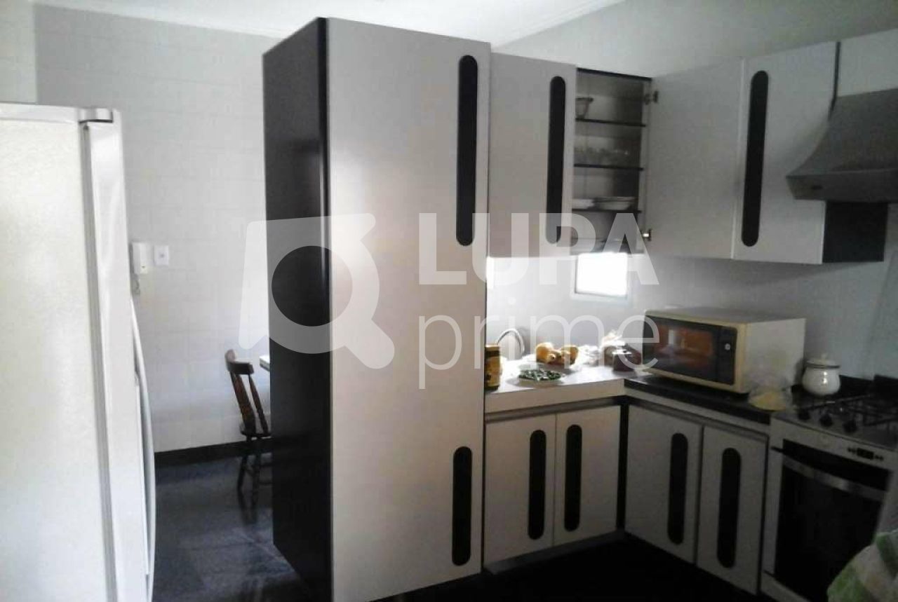 sobrado-venda-sao-paulo-palmas-do-tremembe-6dormitorios-6suites-7vagas-500m2-LS35752