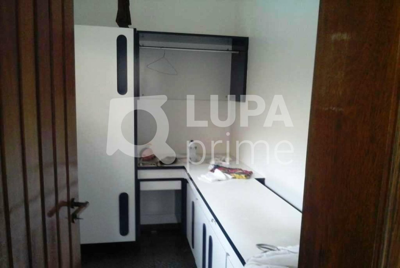 sobrado-venda-sao-paulo-palmas-do-tremembe-6dormitorios-6suites-7vagas-500m2-LS35752