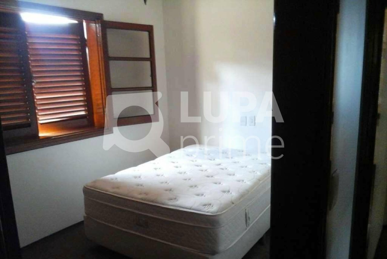 sobrado-venda-sao-paulo-palmas-do-tremembe-6dormitorios-6suites-7vagas-500m2-LS35752