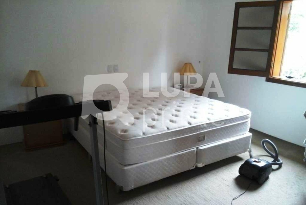 sobrado-venda-sao-paulo-palmas-do-tremembe-6dormitorios-6suites-7vagas-500m2-LS35752