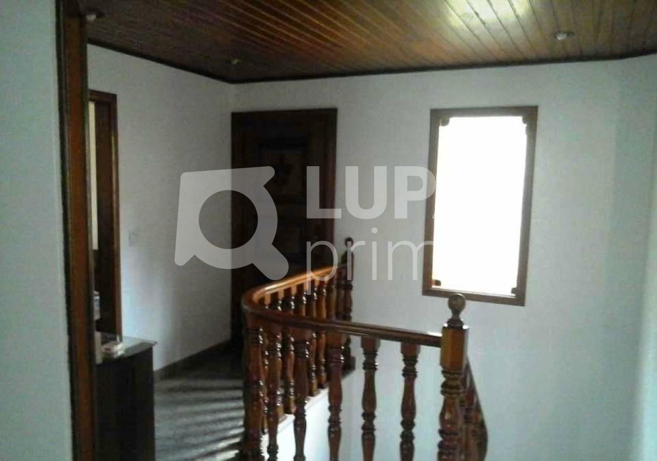 sobrado-venda-sao-paulo-palmas-do-tremembe-6dormitorios-6suites-7vagas-500m2-LS35752