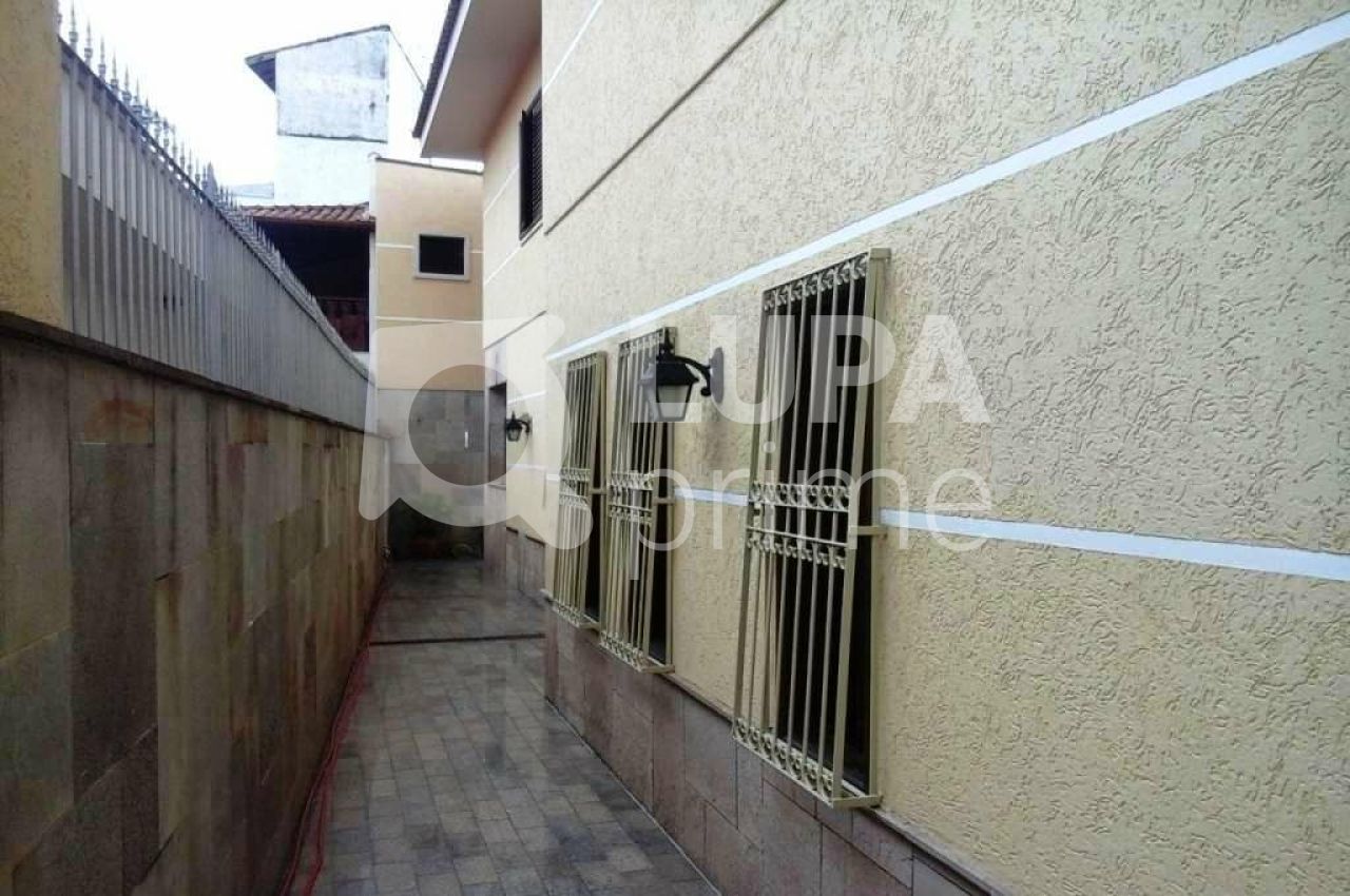 sobrado-venda-sao-paulo-palmas-do-tremembe-6dormitorios-6suites-7vagas-500m2-LS35752