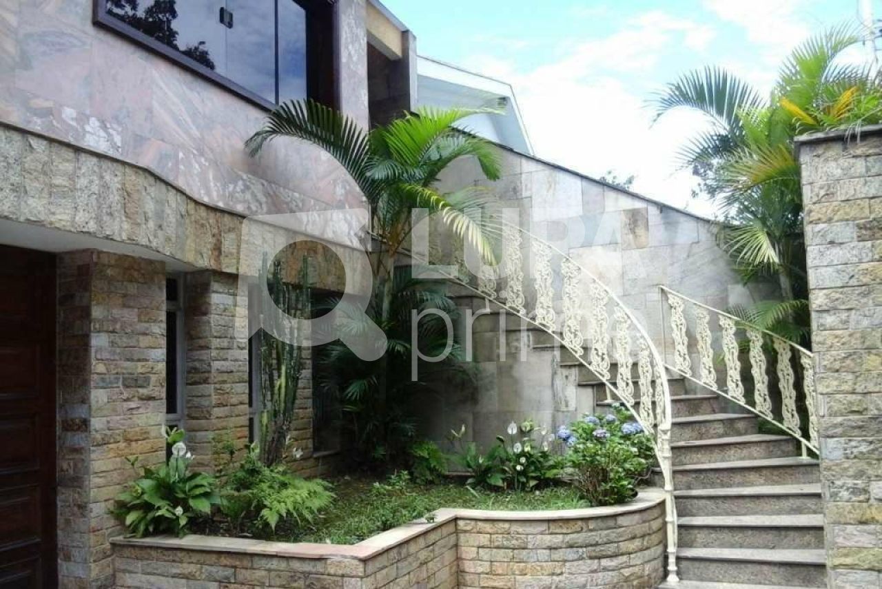 sobrado-venda-sao-paulo-palmas-do-tremembe-6dormitorios-6suites-7vagas-500m2-LS35752