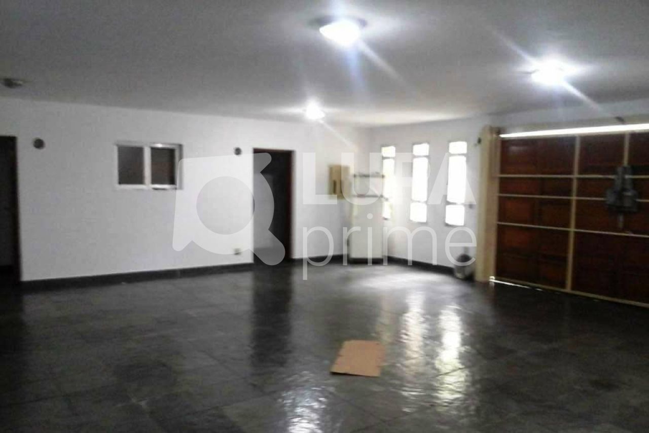 sobrado-venda-sao-paulo-palmas-do-tremembe-6dormitorios-6suites-7vagas-500m2-LS35752