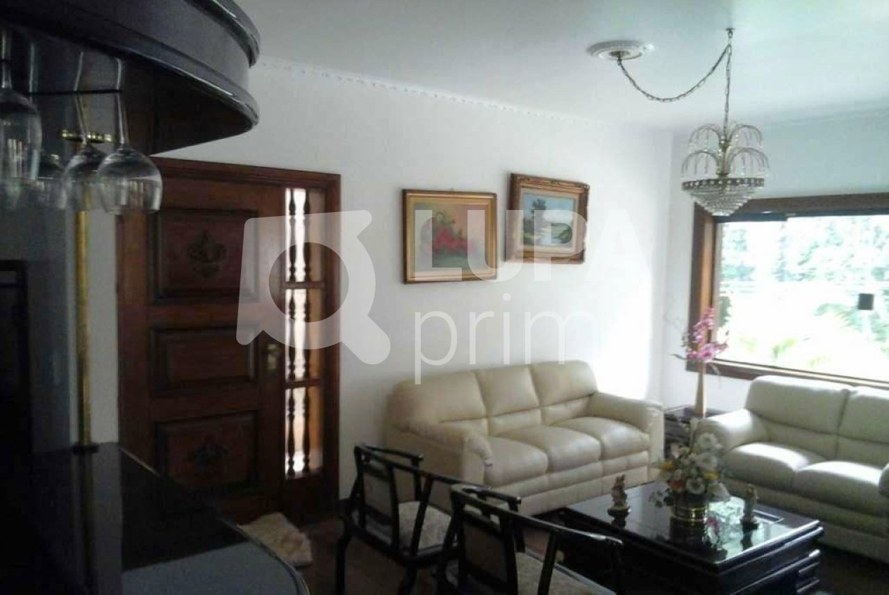 sobrado-venda-sao-paulo-palmas-do-tremembe-6dormitorios-6suites-7vagas-500m2-LS35752