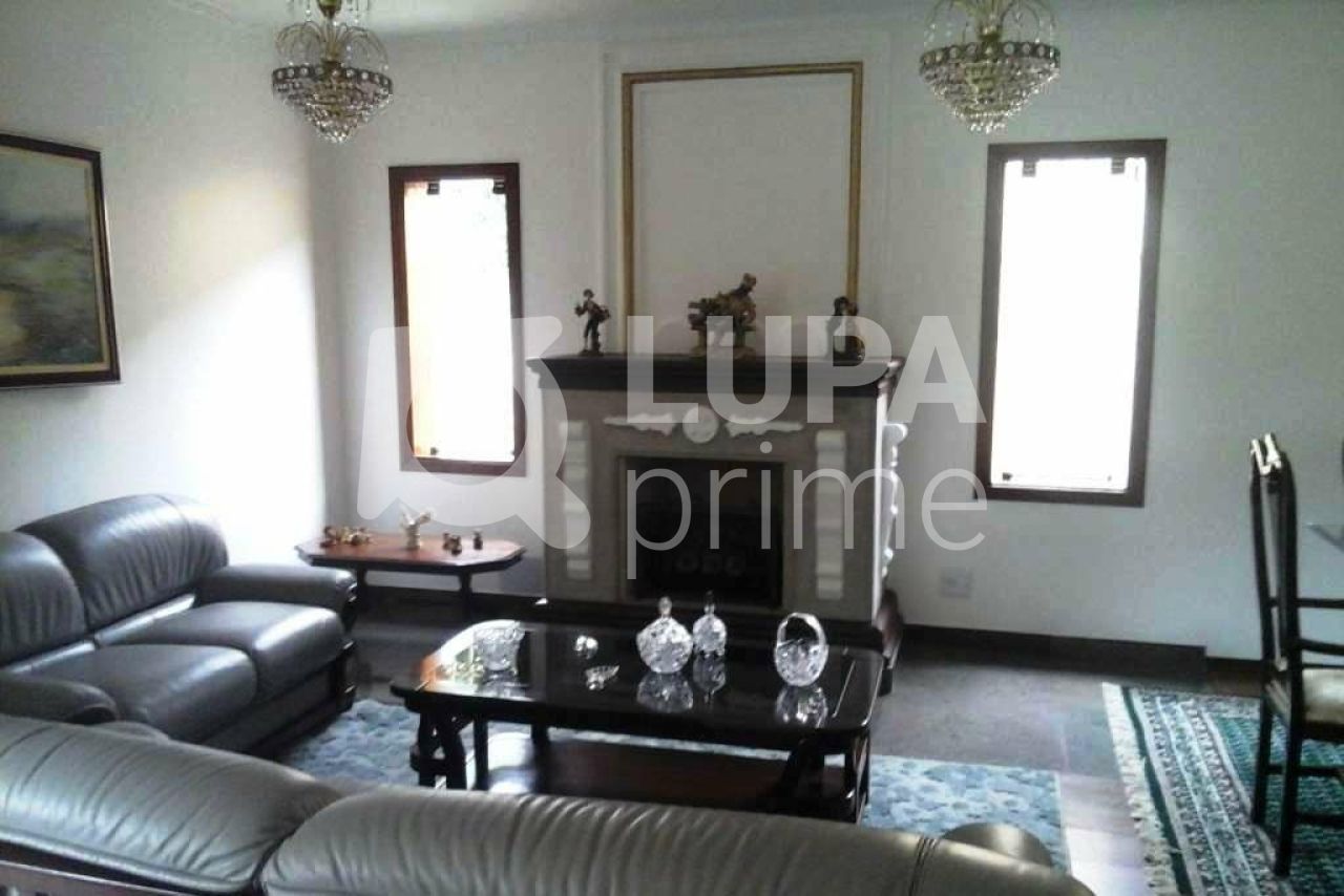 sobrado-venda-sao-paulo-palmas-do-tremembe-6dormitorios-6suites-7vagas-500m2-LS35752